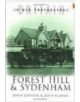 Forest Hill and Sydenham - 9780750929189-thumb