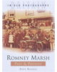 Romney Marsh Past & Present - 9780750929400-thumb