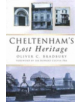 Cheltenham's Lost Heritage - 9780750929905-thumb