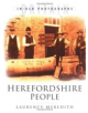 Herefordshire People - 9780750929967-thumb