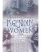 Ingenious Women: from Tincture of Saffron to Flying Machines - 9780750930307-thumb