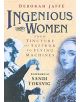 Ingenious Women - 9780750930314-thumb