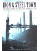 Iron Steel Town - 9780750930376-thumb