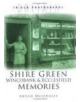 Shire Green, Wincobank & Ecclesfield Memories - 9780750930383-thumb