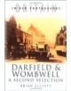 Darfield and Wombwell - 9780750930390-thumb