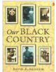 Our Black Country - 9780750930444-thumb