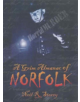 A Grim Almanac of Norfolk - 9780750930888-thumb