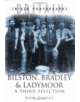 Bilston, Bradley and Ladymoor in Old Photographs - 9780750930895-thumb