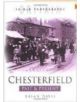 Chesterfield Past & Present - 9780750931250-thumb