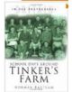 School Days Around Tinker's Farm - 9780750931496-thumb