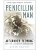 Penicillin Man - 9780750931526-thumb