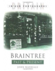 Braintree Past and Present - 9780750931571-thumb