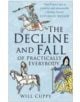 The Decline and Fall of Practically Everybody - 9780750932042-thumb