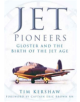 Jet Pioneers - 9780750932127-thumb