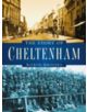 The Story of Cheltenham - 9780750932134-thumb