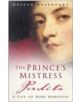 The Prince's Mistress, Perdita - 9780750932288-thumb