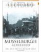 Musselburgh Revisited - 9780750932660-thumb