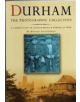 Durham Collection - 9780750932820-thumb