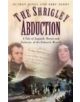 The Shrigley Abduction - 9780750932974-thumb