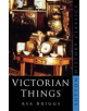 Victorian Things - 9780750933391-thumb