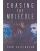 Chasing the Molecule - 9780750933452-thumb