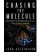 Chasing the Molecule - 9780750933469-thumb