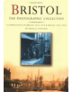 The Bristol Collection - 9780750933537-thumb