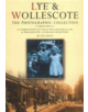 The Lye and Wollescote Collection - 9780750933551-thumb