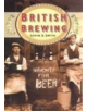 British Brewing - 9780750933766-thumb