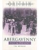 Abergavenny Past and Present - 9780750933780-thumb