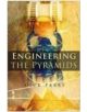 Engineering the Pyramids - 9780750934152-thumb