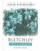 Bletchley Past & Present - 9780750934459-thumb