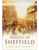 Images of Sheffield - 9780750935029-thumb