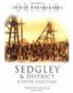 Sedgley and District in Old Photographs - 9780750935050-thumb