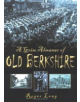 A Grim Almanac of Berkshire - 9780750935111-thumb