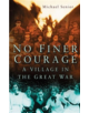 No Finer Courage - 9780750936668-thumb