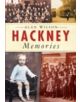 Hackney Memories - 9780750937160-thumb