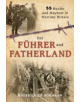 For Fuhrer and Fatherland - 9780750937535-thumb