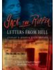 Jack The Ripper: Letters from Hell - 9780750937702-thumb