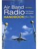 Air Band Radio Handbook - 9780750937832-thumb