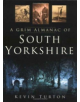 A Grim Almanac of South Yorkshire - 9780750938181-thumb