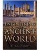 Engineering the Ancient World - 9780750938334-thumb