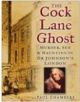 The Cock Lane Ghost - 9780750938693-thumb