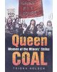 Queen Coal - 9780750939713-thumb