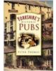 Yorkshire's Historic Pubs - 9780750939836-thumb