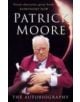 Patrick Moore - 9780750940146-thumb