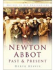 Newton Abbot Past & Present - 9780750940627-thumb