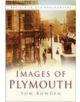 Images of Plymouth - 9780750941341-thumb