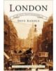 London in Old Photographs - 9780750941624-thumb