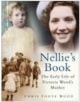 Nellie's Book - 9780750941792-thumb